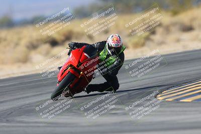 media/Feb-01-2025-Race Pace (Sat) [[cc4130fd98]]/1-Verified/7-Turn 16 (120pm)/